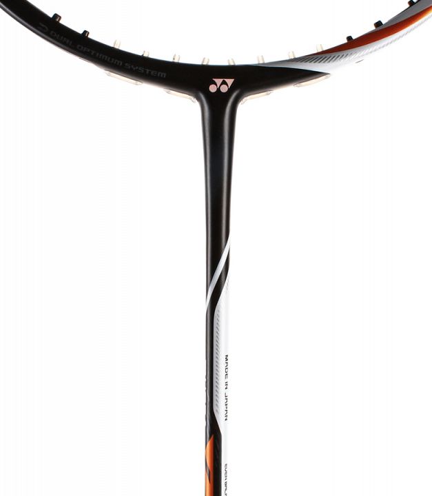 Yonex Duora Z-Strike